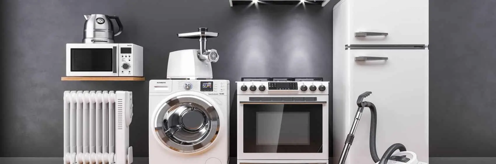 Kahta Electrolux Kombi Servisi